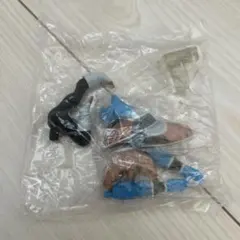 バータフィギュア