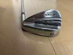 ネクスジェン 50