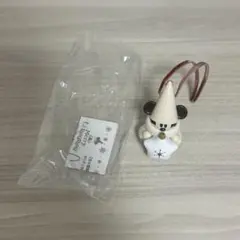 リルリンリン カプセルトイ