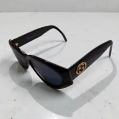 2026年最新】グッチサングラスの人気アイテム - メルカリ