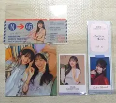 Item thumbnail for item 4a7360c7-3804-459f-b460-0573ef7657fb