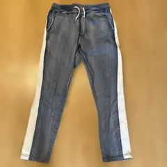 Item thumbnail for item f92b006f-1317-44bb-a8b1-701824300e8d