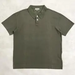 MARGARET HOWELL ポロシャツ M 楽天市場】FRED PERRY × Margaret Howell フレッドペリー マーガレット