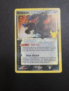 Item thumbnail for item 575beb38-7eaa-4edf-9780-fb62d65d0c99