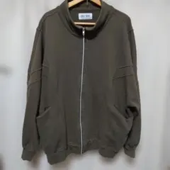 Item thumbnail for item aaf3a2f8-7ed2-4666-b8bf-e1bc1fbaa776