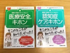 マーチ様 リクエスト 2点 まとめ商品