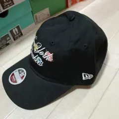 Item thumbnail for item a8febc1c-61f9-496c-8152-8309d09556c7