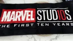 Item thumbnail for item d420ee73-7724-405c-870a-caa826b368ce