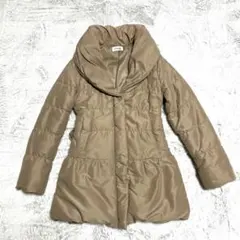 Item thumbnail for item a961bdd1-40b7-4f82-9397-fba9ce160566