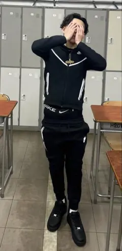 2026年最新】Tee shyneの人気アイテム - メルカリ