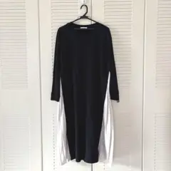 Item thumbnail for item 28a30d61-431e-4045-9d95-c1434151ee08