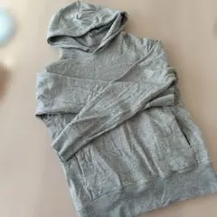 Item thumbnail for item 3b9d5904-019c-40dc-8fc0-15f345232498