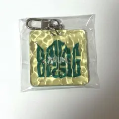 MAZZEL RYUKI ランダム缶バッジ マーゼル リュウキ - メルカリ