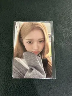 Item thumbnail for item 48a014fe-e1eb-4d50-b6d3-c683a902e152