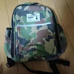 Item thumbnail for item 209ab0c7-f441-4b12-8a1d-fea7b61b1221