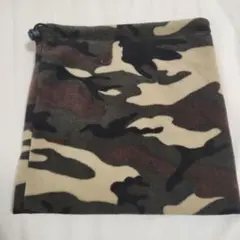 Item thumbnail for item e58d8cae-e63b-4480-95c8-3fb90eea3cd5