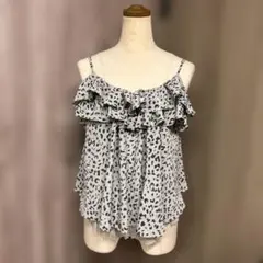 Item thumbnail for item c1917b88-9ba4-4d2a-8997-db5620a8337c