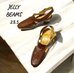 Item thumbnail for item 17553810-db42-47bf-9f61-f07935c69c90