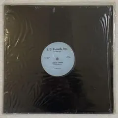 鎌坂誠(FUNGUS) / チキンジョージ (廃盤8cm CD) - メルカリ