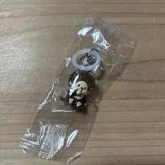 モンチッチ めじるしアクセサリー　モンチッチくん　復刻ノーマルver.