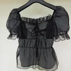 Item thumbnail for item 0932c03e-da1e-4822-b0ac-bd093a532cca