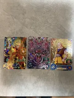 bm7-050 mm4-sec2 pums11-02