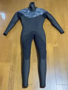 Item thumbnail for item 4ed71723-f7a0-41fb-a83e-ee2fab651dce