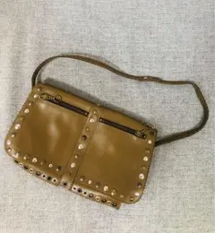 2025年最新】JAMIN PUECHの人気アイテム - メルカリ