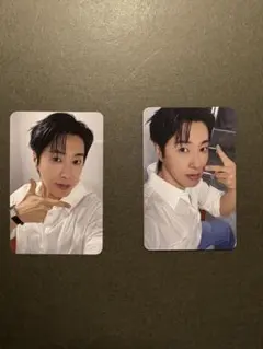 2025年最新】東方神起ユノ サインの人気アイテム - メルカリ