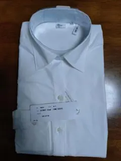 THE SUIT COMPANY 長袖シャツ ２枚