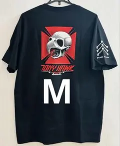 2026年最新】トニーホーク tシャツの人気アイテム - メルカリ