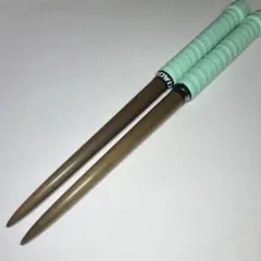 Item thumbnail for item f376541c-492d-4b8f-85de-f9817f608816