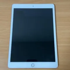 GW特価】Apple iPad 第8世代 ゴールド 充電器・箱無し - メルカリ