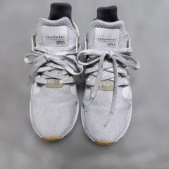アディダス EQT スニーカー 26cm