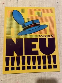 Item thumbnail for item fbea61fe-2122-4fbe-82b3-47a313a38527