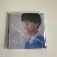 2026年最新】野村康太の人気アイテム - メルカリ