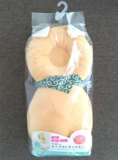 Item thumbnail for item 396ee599-abec-48ba-83b3-9f4487632679