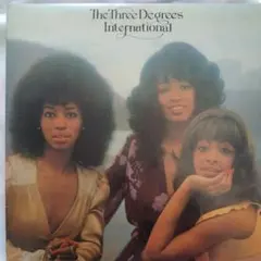 Item thumbnail for item 30ca4b80-23ea-4c6a-9113-e3e4e146f873