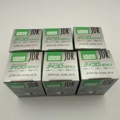 Item thumbnail for item c608d5a5-201b-4676-92d7-64f0b43baa47