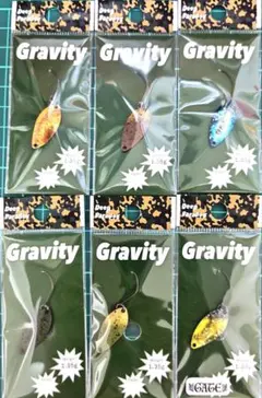 Item thumbnail for item 4c4dcd05-e980-4b9d-93e4-341a04198fb5