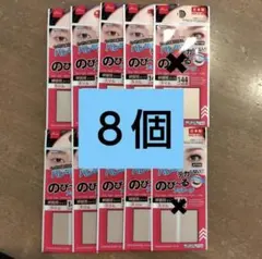 Item thumbnail for item a5943750-07d3-4ab8-bb22-08f63f02a7ff