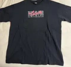 TWICE THIS IS FOR モモ MOMO Tシャツ Mサイズ