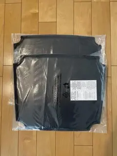 Yチェア（ch24 ）専用レザークッションthor（2枚セット価格）