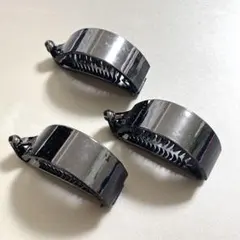 Item thumbnail for item e60fb41a-2410-48cf-b8d4-f992bb0adfc3