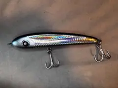 Item thumbnail for item 856d46e5-6795-475c-bfdc-bbc7907c2b81