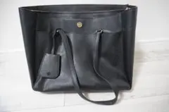 Item thumbnail for item a78d64f2-fc57-496c-b633-ef69dfd02391