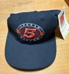 2026年最新】sports specialtiesの人気アイテム - メルカリ