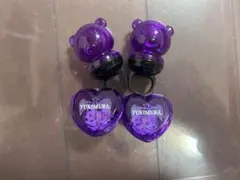 ゆきむら。 リングライト 2025年最新】ゆきむら リングライトの人気アイテム - メルカリ