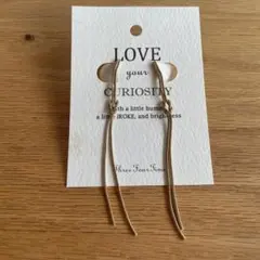 Item thumbnail for item 48c14a9b-da33-4650-a159-99c39b3f3aed