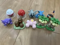 2026年最新】モンコレ マルマインの人気アイテム - メルカリ